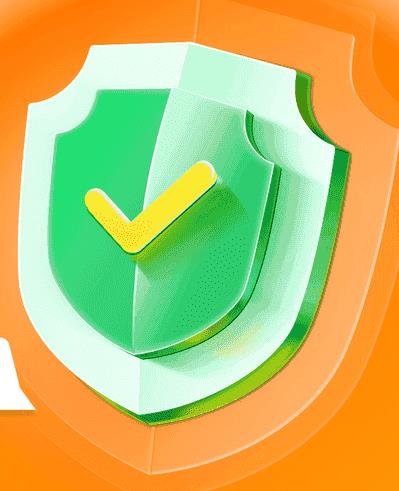 360截图20230812004429865