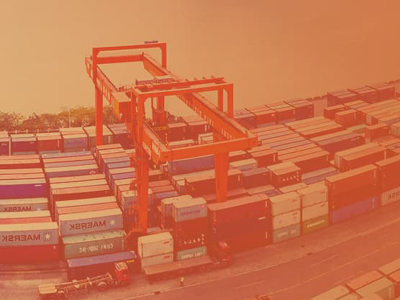 易三通国际运输查价报价接单上线试运营啦